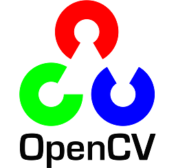 انجام پروژه پردازش تصویر با opencv