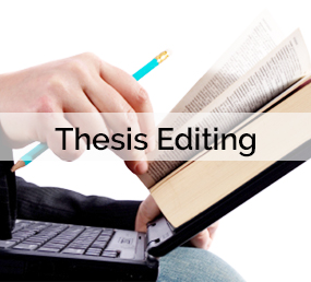 edit thesis theme